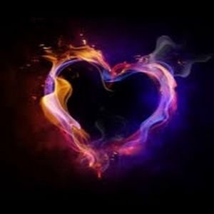 Meet your Posher, Jade